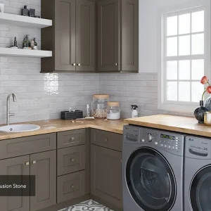 Allure Fusion Stone 2