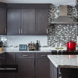 Allure Galaxy Cobblestone