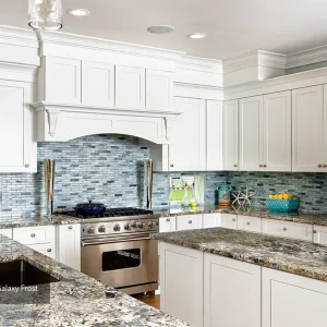 Allure Galaxy Frost 2